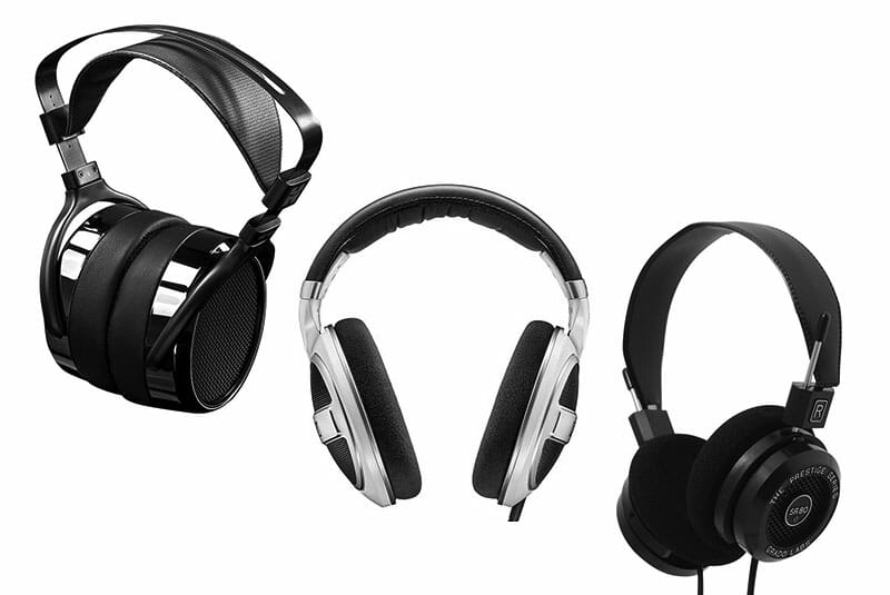 10 Most Comfortable Headphones In 2019 Over Ear On Ear