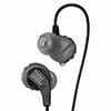 JBL Endurance RUN wired earbuds