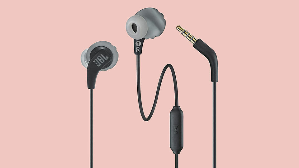 best earphones under $20