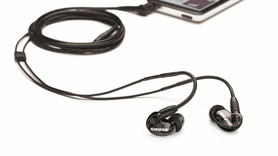 headphones that cancel noise without music