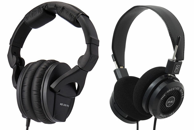 11 Best Headphones under $100 (you never heard of) in 2023