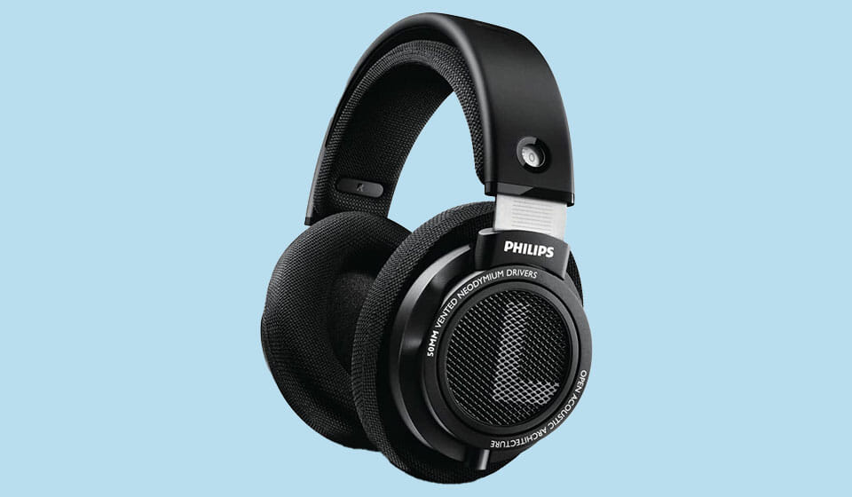 13 Best Headphones Under 100 With Premium Sound 2026 13 Best Headphones Under 100 With Premium Sound 2026