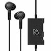 B&O Beoplay E4 NC earbuds