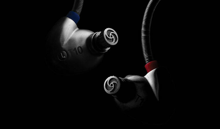 RHa T10i drivers