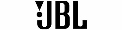 JBL logo