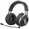 LucidSound LS50X wireless Xbox headset