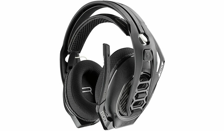 best xbox wireless headset 2019