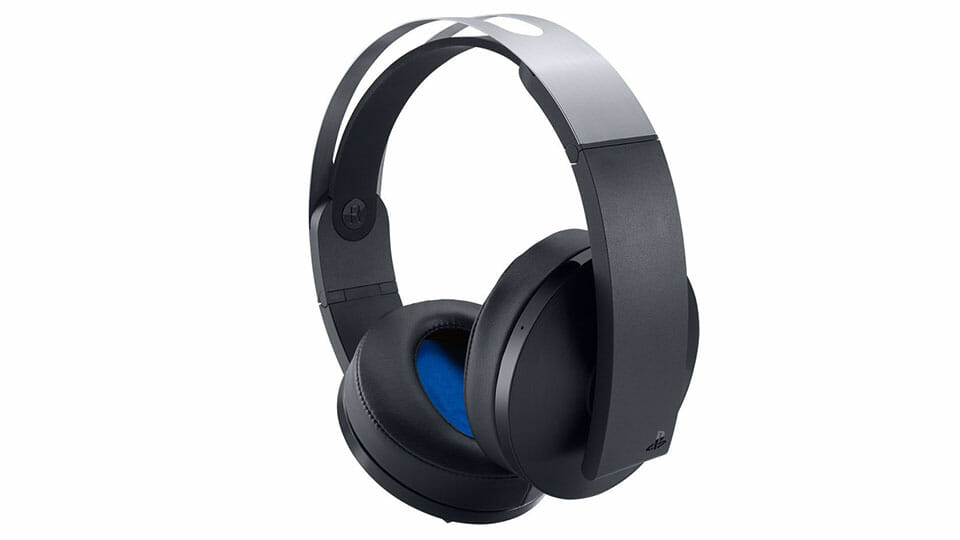 playstation platinum headset vs turtle beach stealth 700