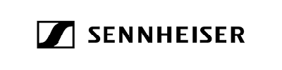 Sennheiser logo