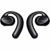 Bose Sport Open Earbuds