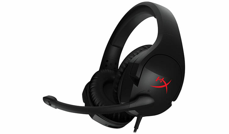 best xbox one headset under 60