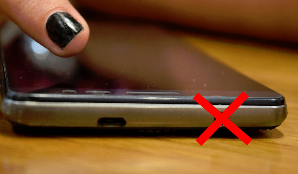 iphone headphone jack iphone headphone jack