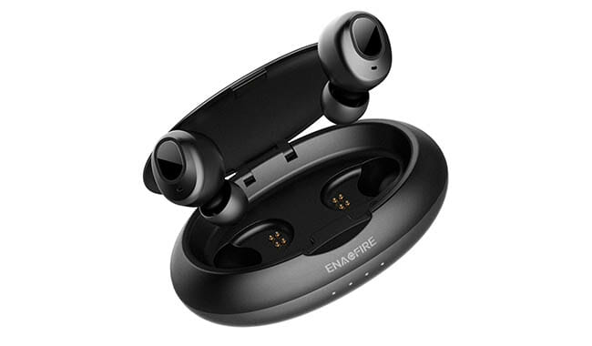 8 Best Wireless Bluetooth Earbuds Under 50 In 2019