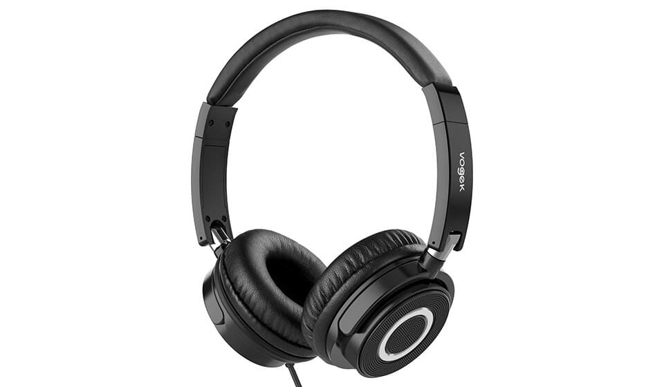 6 Best Headphones Under 20 (2020) Surprisingly Good