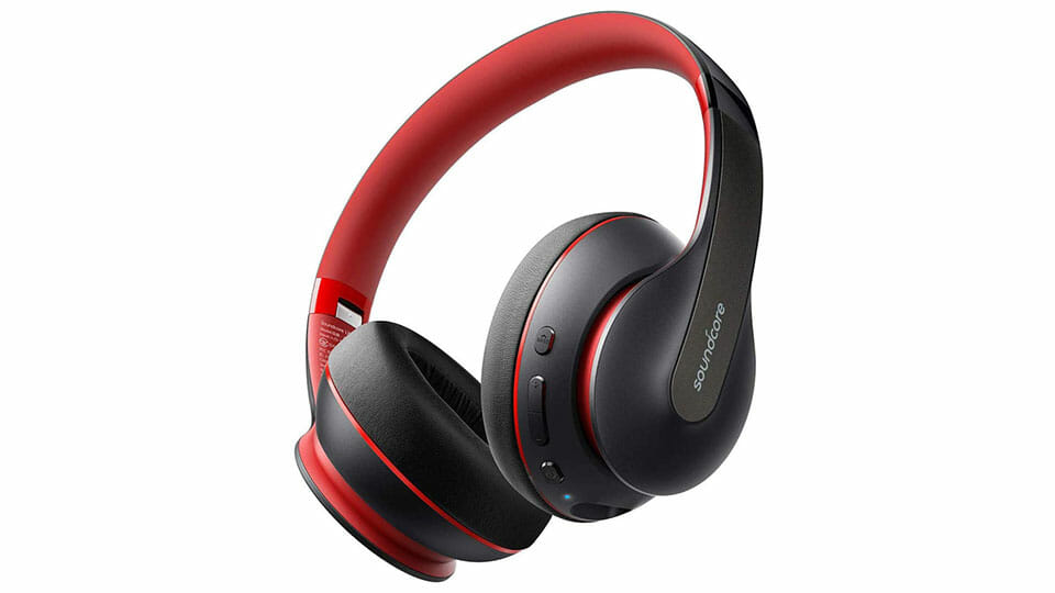 best pc headphones under 50