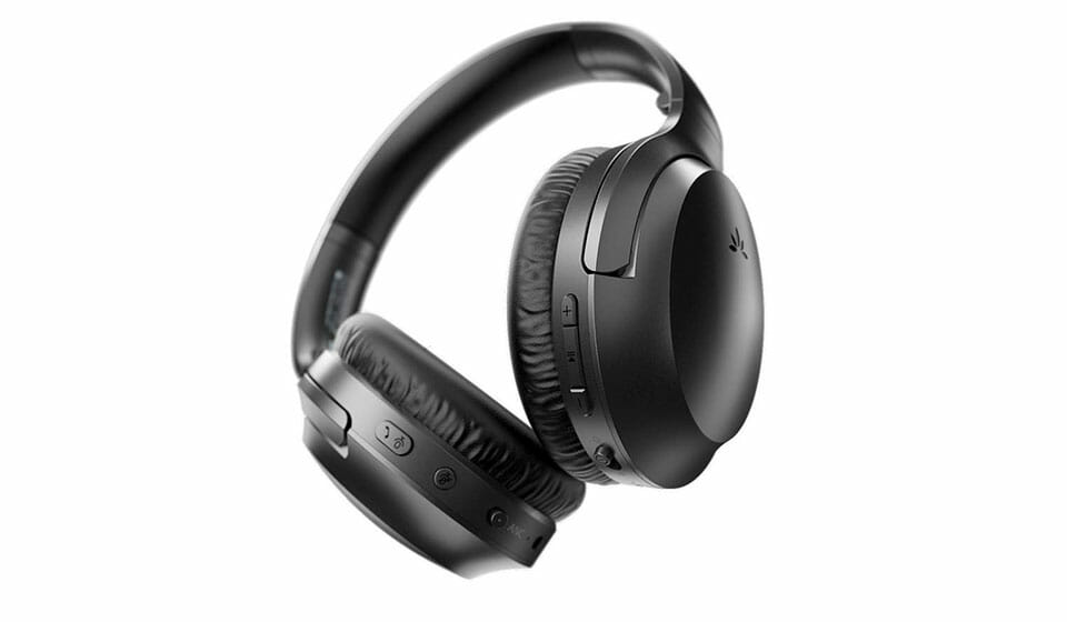 7 Best Noise Cancelling Headphones Under 100 In 2020
