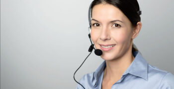 Best headphones with microphone guide