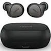 Jabra Elite 7 Pro small image