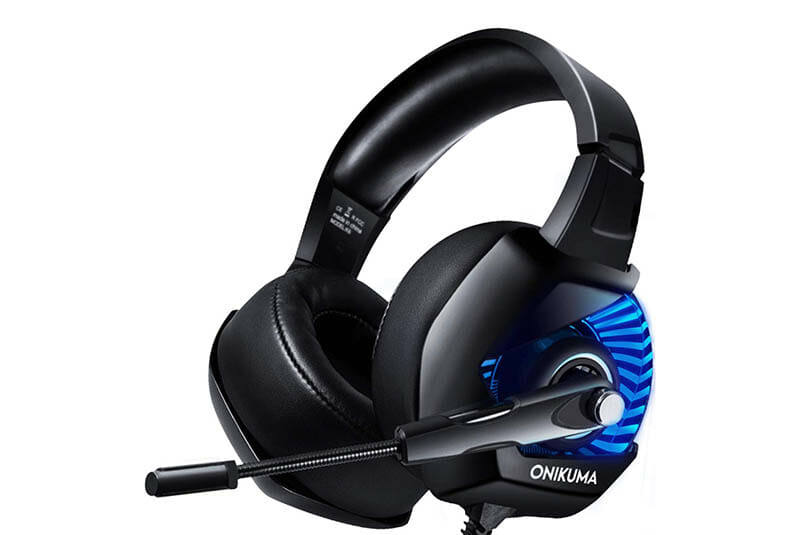 17 Best Gaming Headsets Amp Headphones For Gamers In 2020