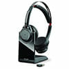 Plantronics B825m Voyager Focus