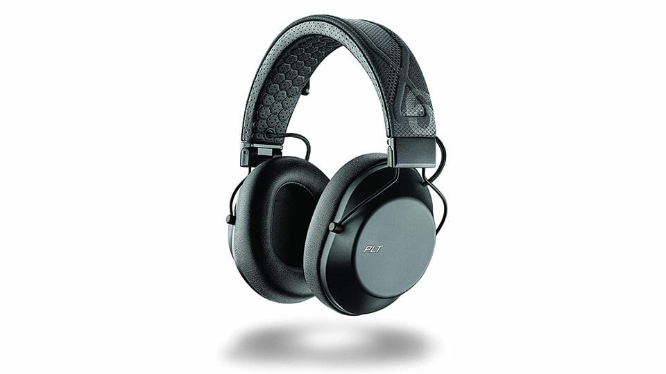 Noise cancelling waterproof discount headphones