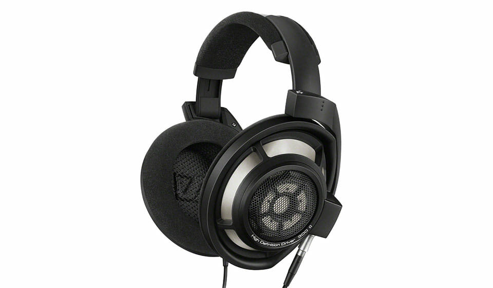 10 Best Sennheiser Headphones to Get in 2024