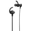 Sony MDR-xb510AS Extra Bass