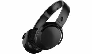 headphones riff skullcandy