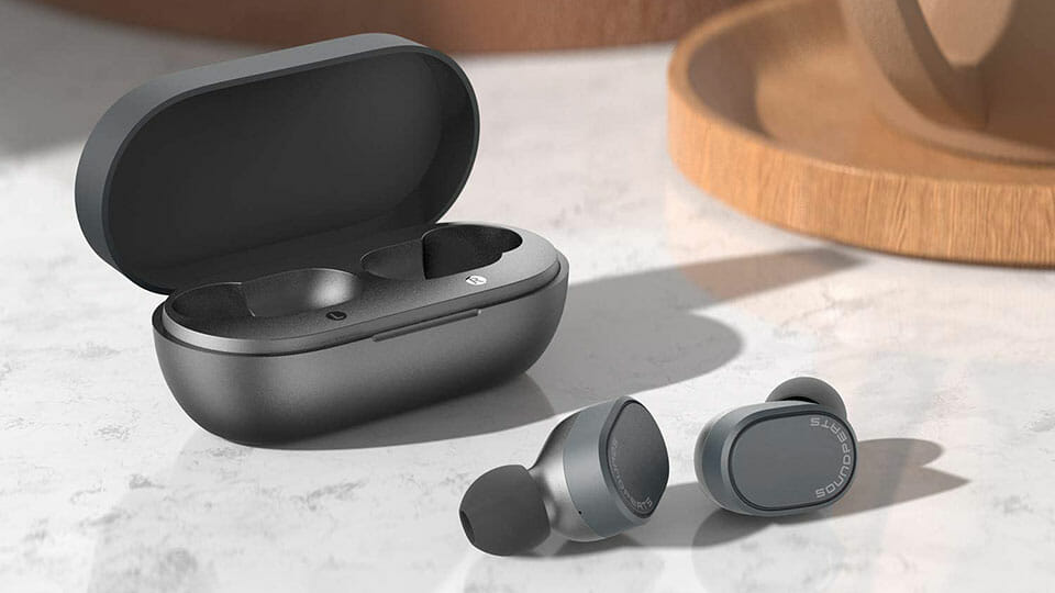 6 Best Wireless Earbuds Under $30 (that Big Brands Hate)