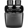 Cambridge Audio Melomania 1 true wireless earbuds