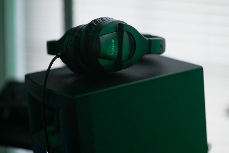 Latest Headphone Technology In 2020 Discussed Headphones Addict