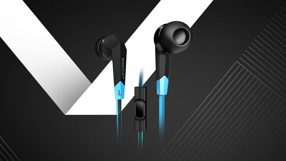 sony mdr earphones for gaming