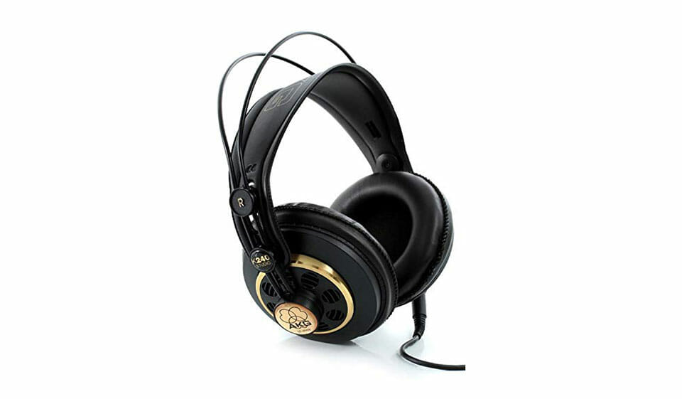 Akg k240. AKG 240 Studio. Наушники АКГ 240. AKG k240 Jubilee. Headphone ID k240 MKII AKG.