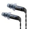 Etymotic Research ER4XR wired IEMs