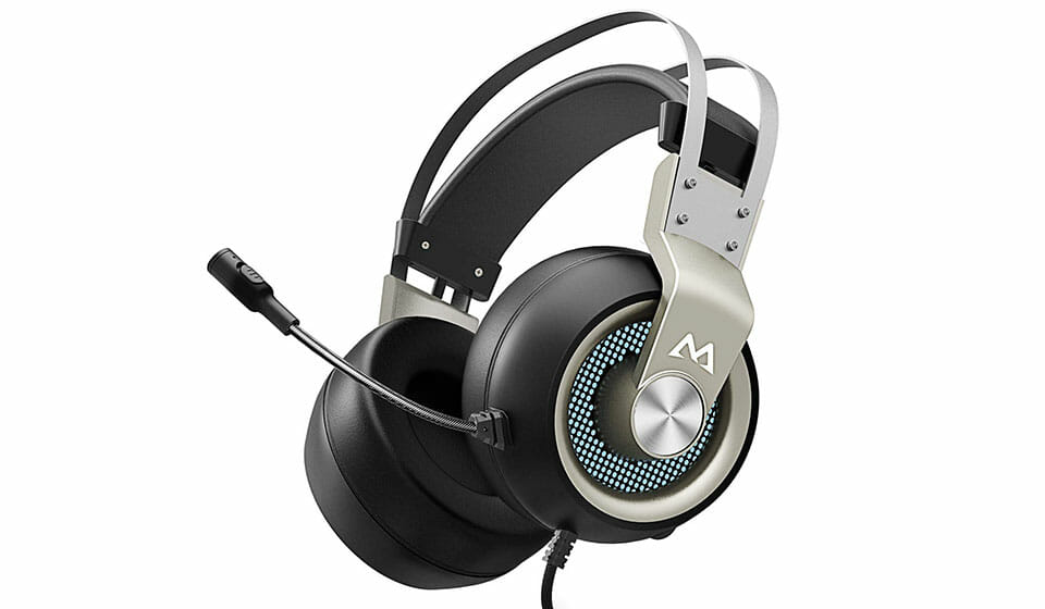 best xbox headset under 60