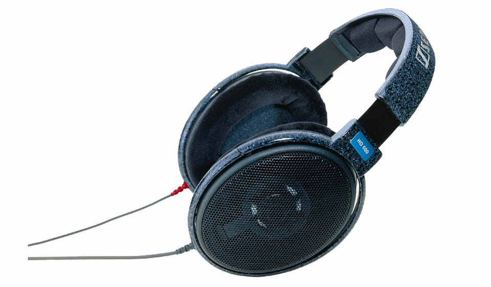 10 Headphones Mixing in 2023 (for professional