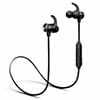 iTeknic BH001Bluetooth earbuds