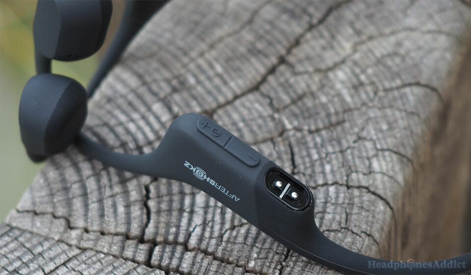 How to Pair Shokz Headphones (AfterShokz): Quick Step-by-Step Guide