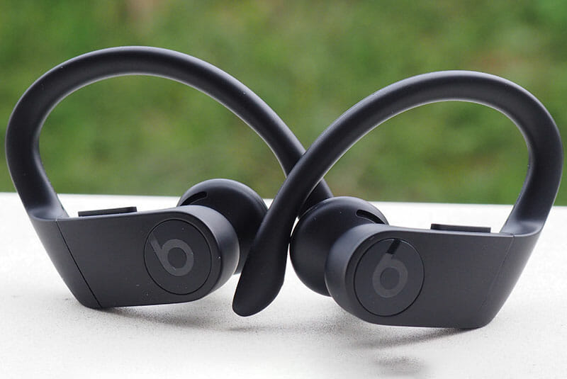 The 8 Best Bass Earbuds In 2020 (#1 Are 