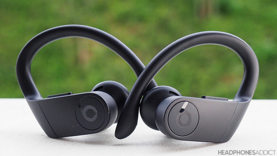 How To Fix Beats PowerBeats Pro Not Working in 5 Simple Steps