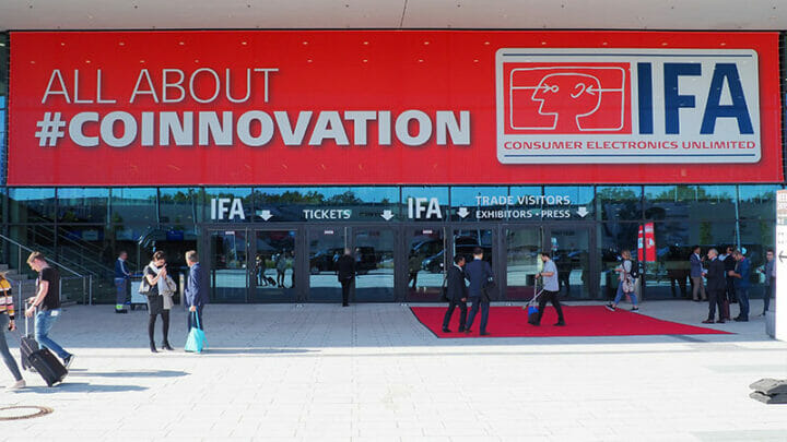 IFA-2019-Berlin-Best-Headphones