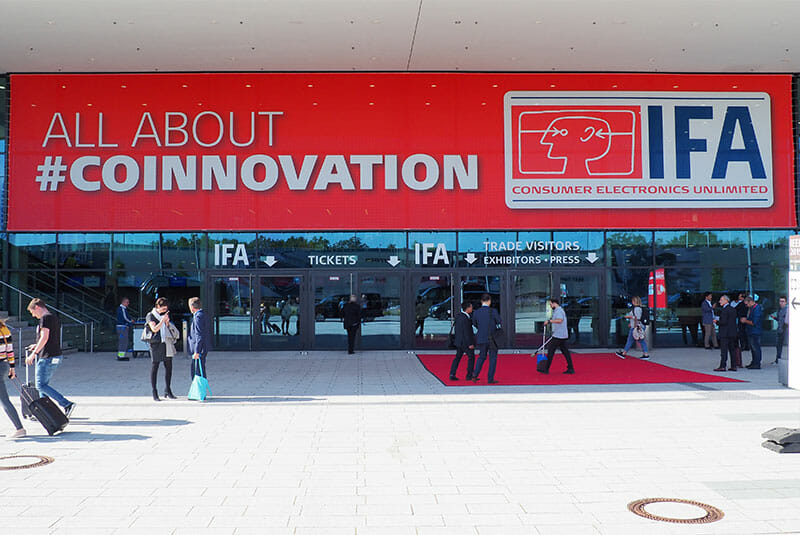 IFA-2019-Berlin-Best-Headphones