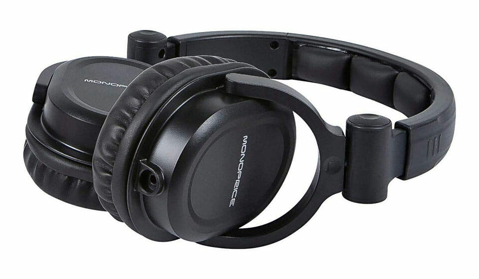 best headphones under 30 dollars