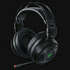 Razer Nari Ultimate Wireless
