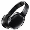 Skullcandy Crusher ANC