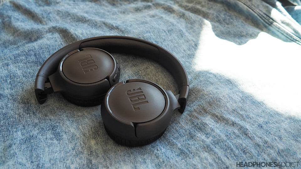 11 Best Headphones under 50 Out of 200 Tested in 2024