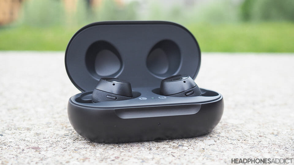 Samsung Galaxy Buds (and Buds+) Review (honest opinion)