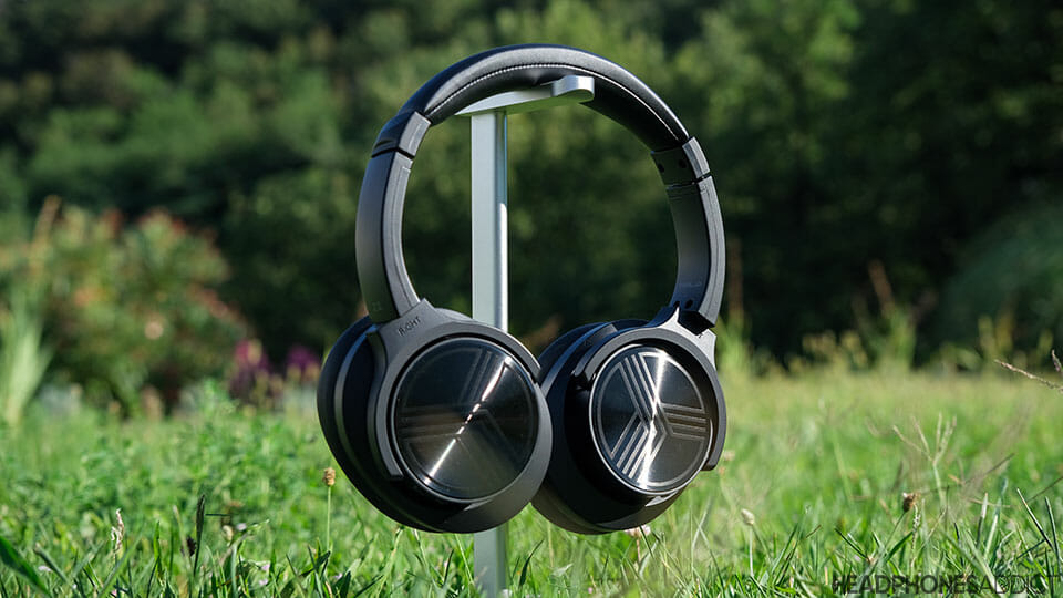 Treblab discount headphones review