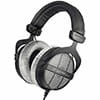 Beyerdynamic DT 990 Pro headphones