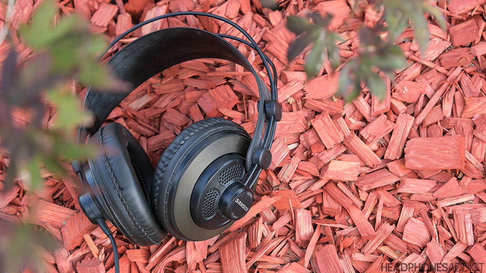 11 Best Headphones under 50 Out of 200 Tested in 2024